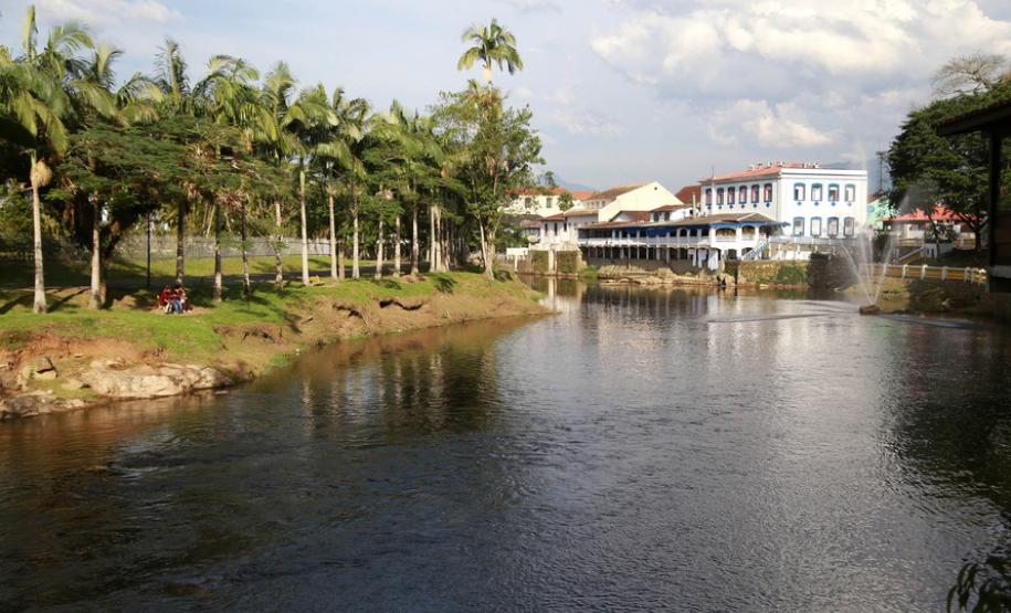 10 lugares imperdíveis para conhecer no Paraná