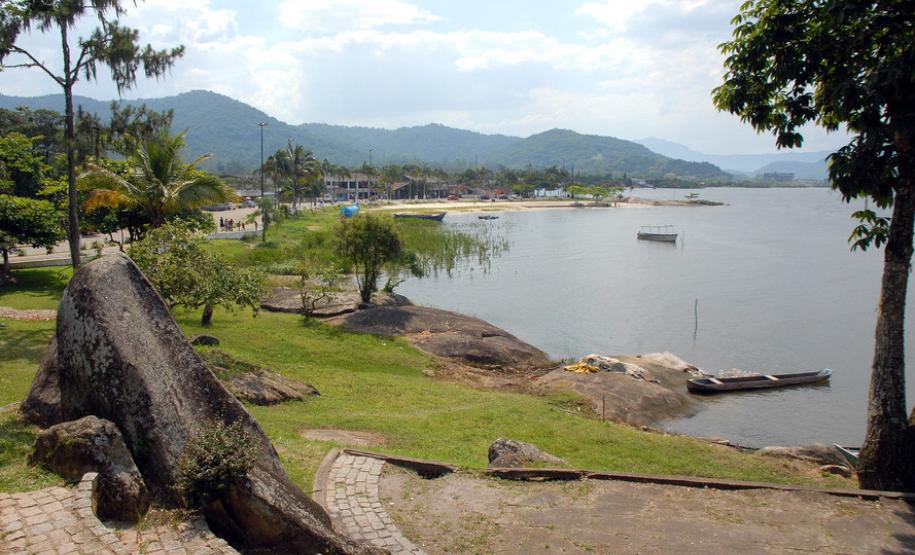 10 lugares imperdíveis para conhecer no Paraná