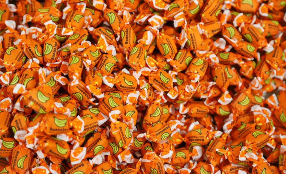 10 lugares imperdíveis para conhecer no Paraná