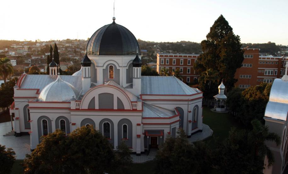 10 lugares imperdíveis para conhecer no Paraná