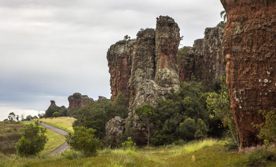 Pedro Ribas/Arquivo-AEN