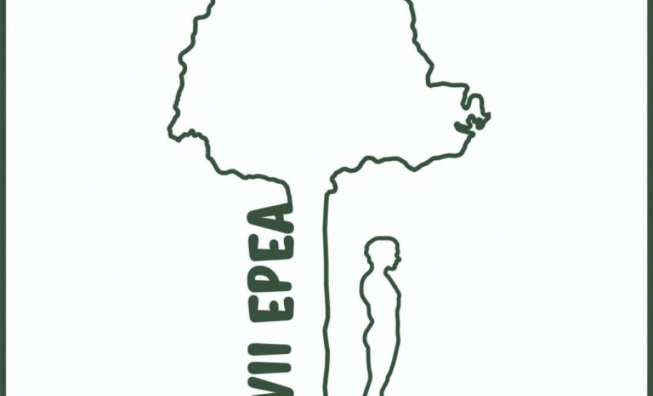 Começa nesta terça Encontro de Educação Ambiental