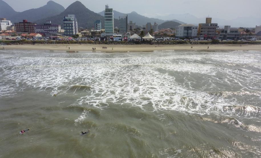 Quarta etapa dos Jogos de Aventura e Natureza começa no sábado Quarta etapa dos Jogos de Aventura e Natureza começa no sábado