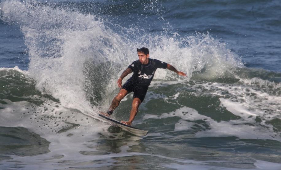 Quarta etapa dos Jogos de Aventura e Natureza começa no sábado Quarta etapa dos Jogos de Aventura e Natureza começa no sábado