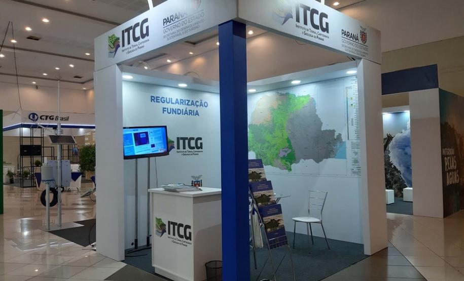 Governo promove evento nacional sobre gestão das águas