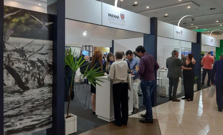 Governo promove evento nacional sobre gestão das águas