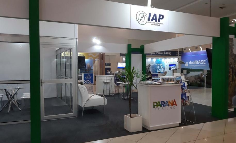 Governo promove evento nacional sobre gestão das águas