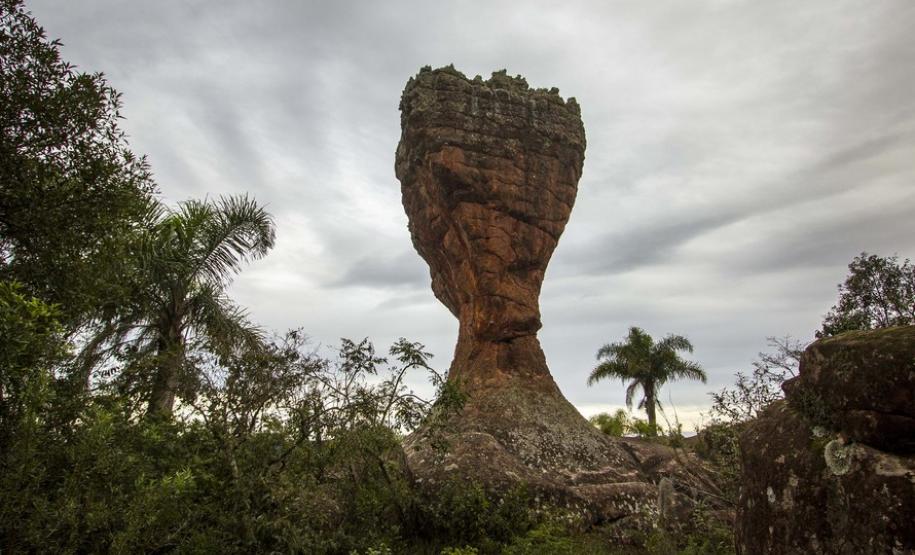 Envelopes para concessão do Parque de Vila Velha são abertos Envelopes para concessão do Parque de Vila Velha são abertos