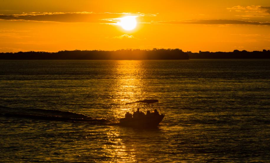 Porto Rico tem praias de água cristalina, esportes náuticos e pesca