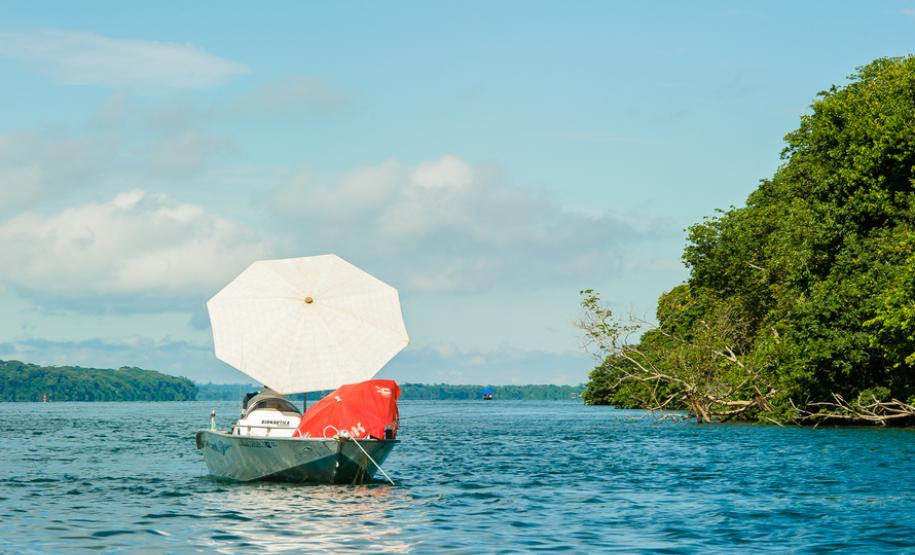 Porto Rico tem praias de água cristalina, esportes náuticos e pesca