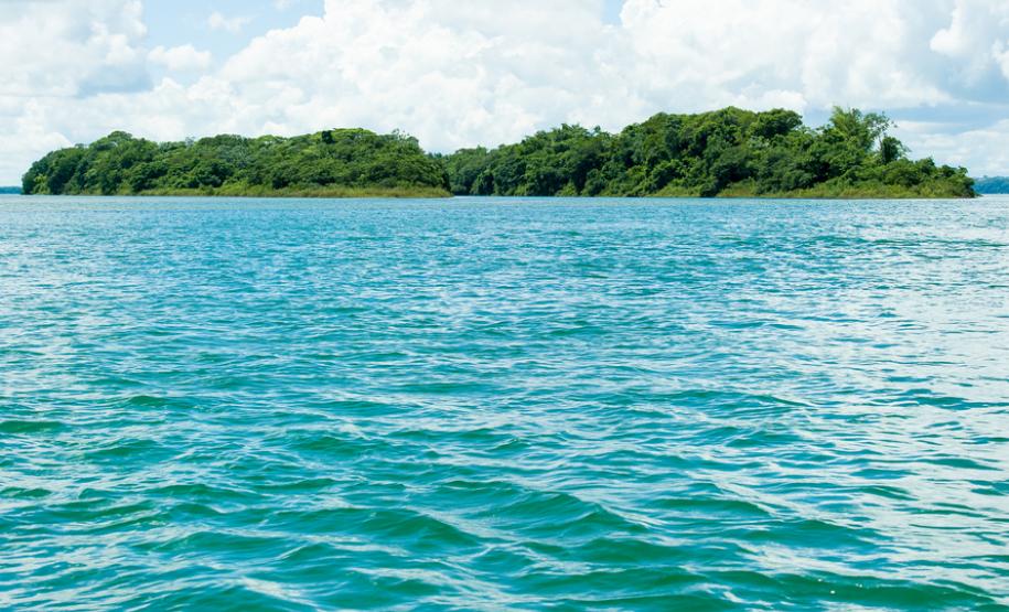 Porto Rico tem praias de água cristalina, esportes náuticos e pesca