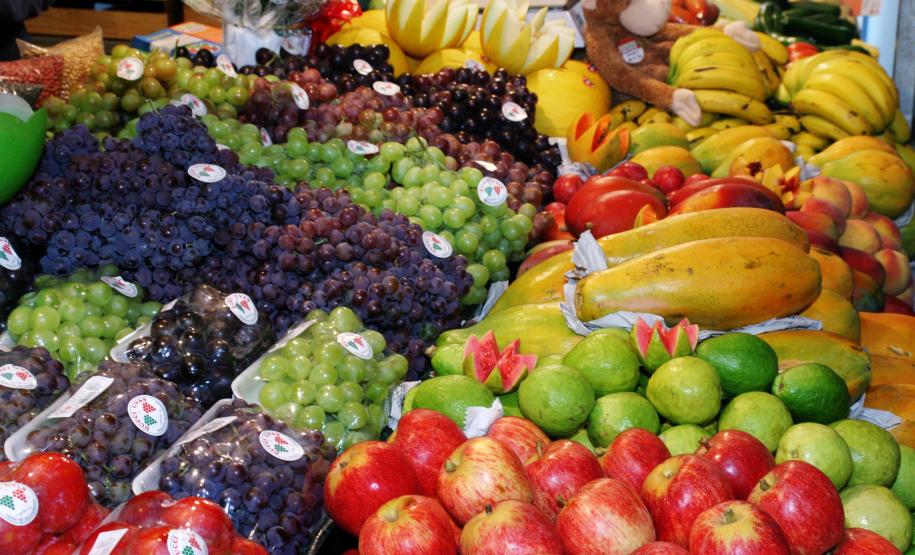 Alimentos Alimentos