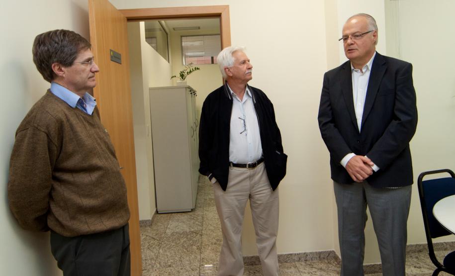 Ocepar Iurk na Ocepar 2