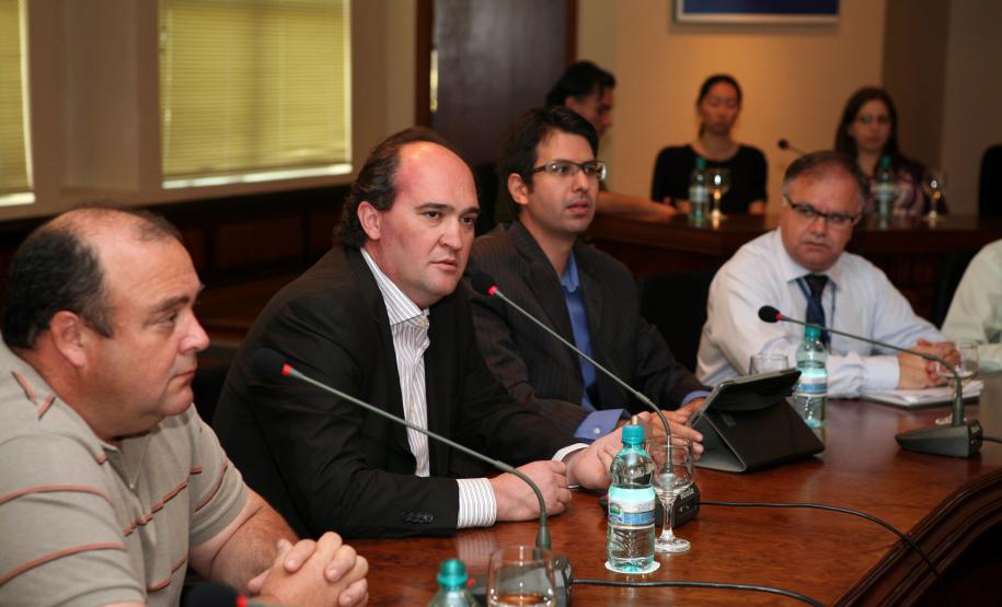 Fiep 1 Logística Reversa