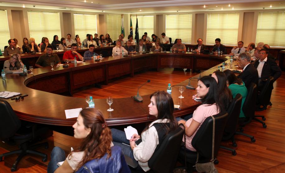 Fiep 2 Logística Reversa