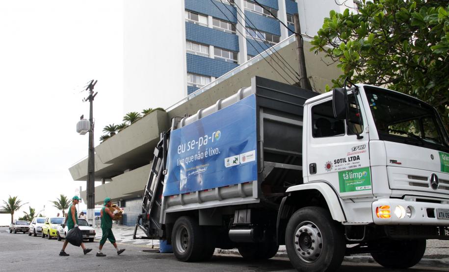 Operação Verão 2012/13 Operação Verão 2012/13