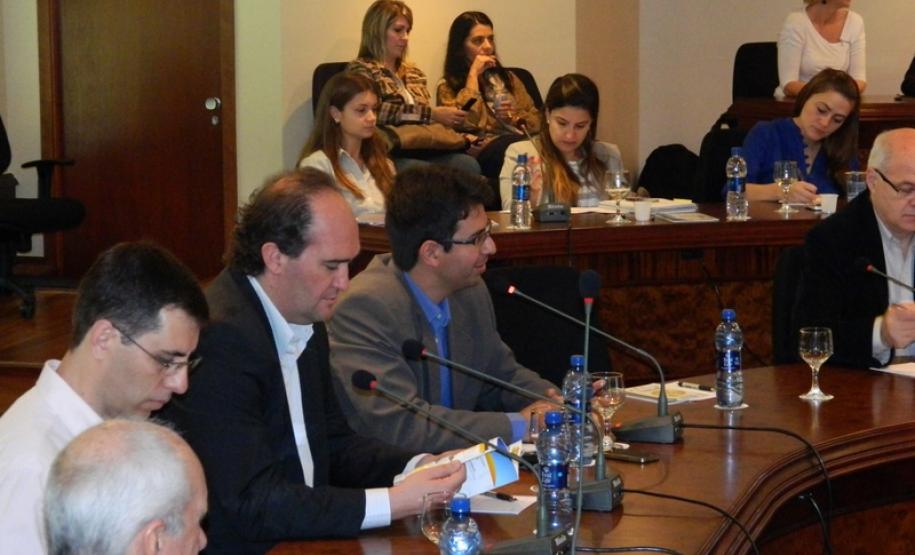 Logística Reversa - Comércio Logística Reversa - Comércio