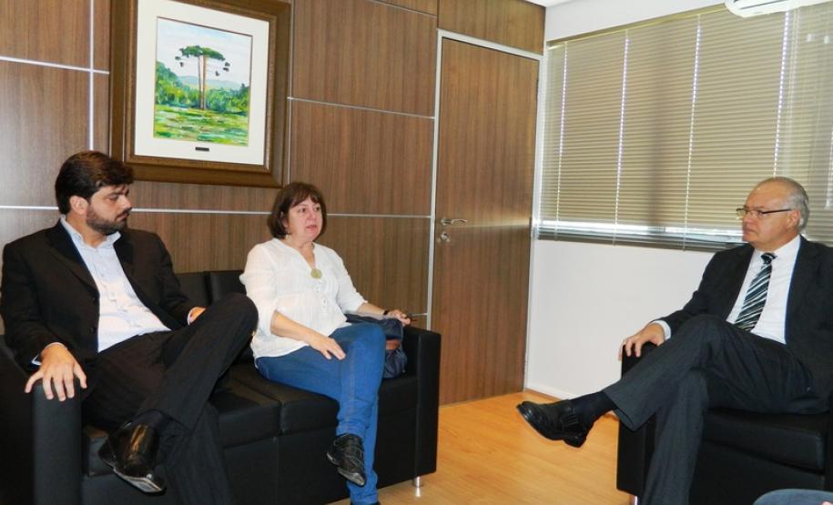 Audiências out 2012 Audiências out 2012