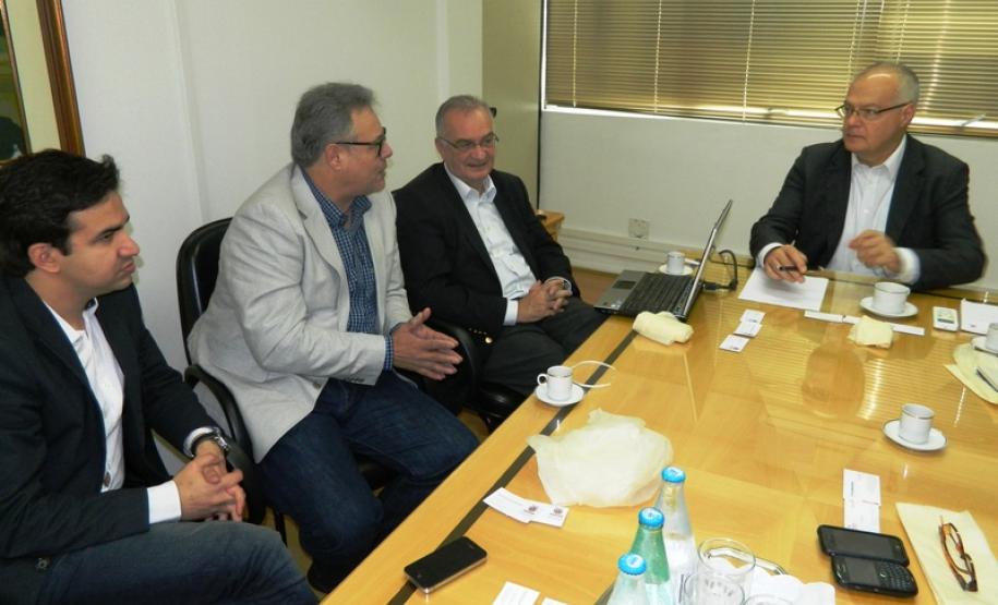 Audiências out 2012 b Limagrain - polímeros derivados de milho