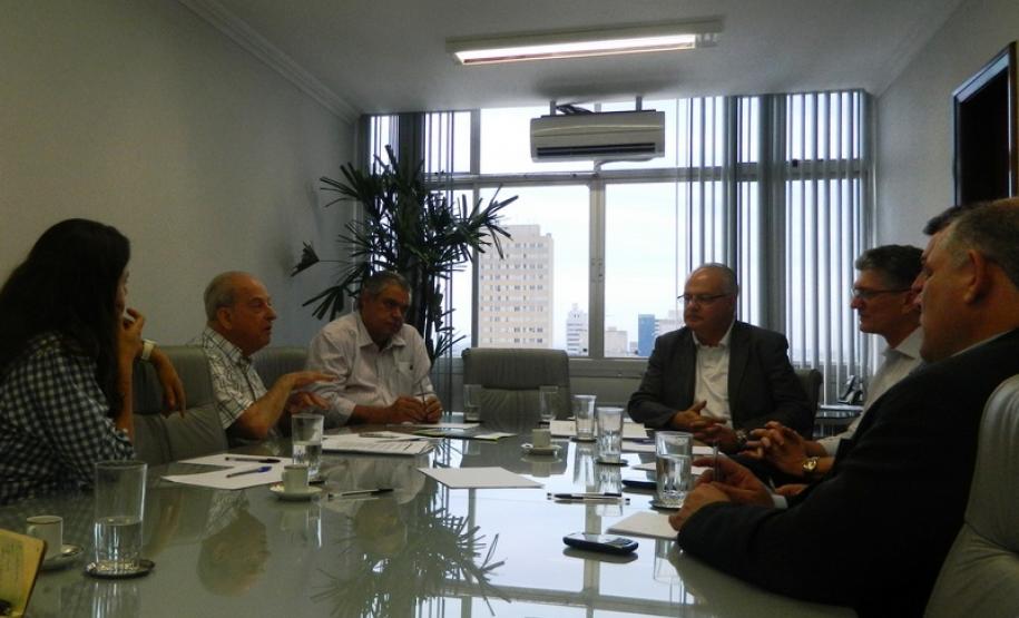 Aliança FAEP Aliança FAEP