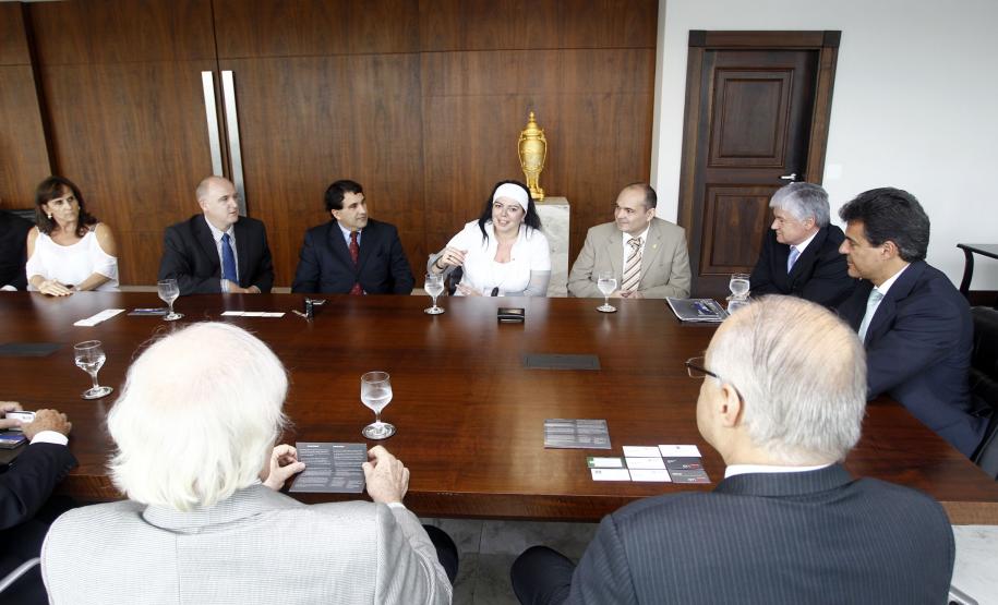 Bioenergia Bioenergia