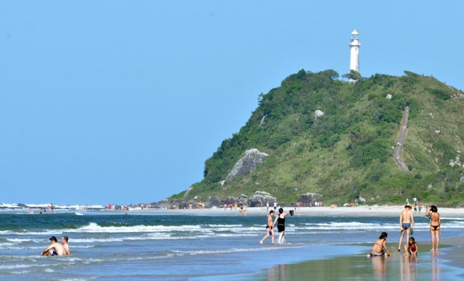 Boletim Balneabilidade - 21 dezembro