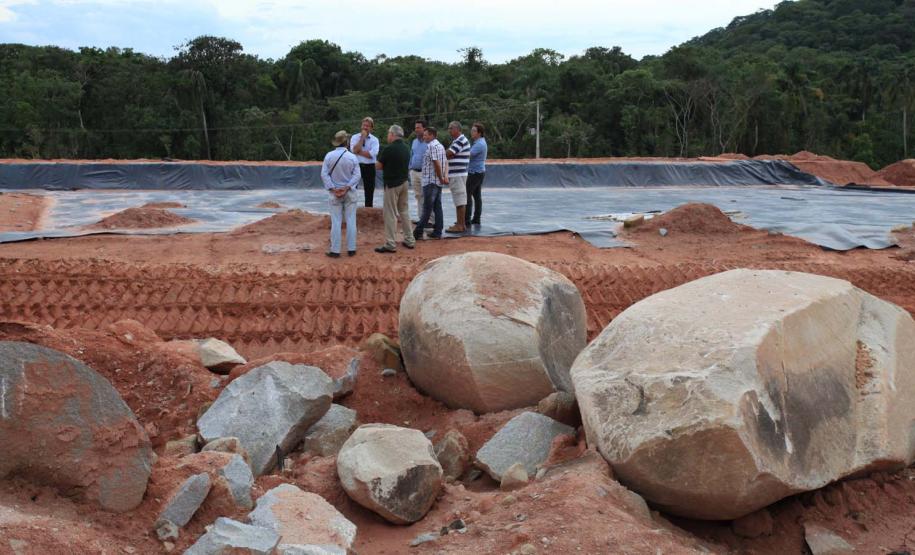 Operação Verão 2013 -4 Operação Verão 2013