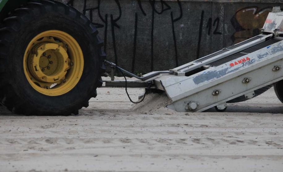 Operação Verão 2013 -2 Operação Verão 2013