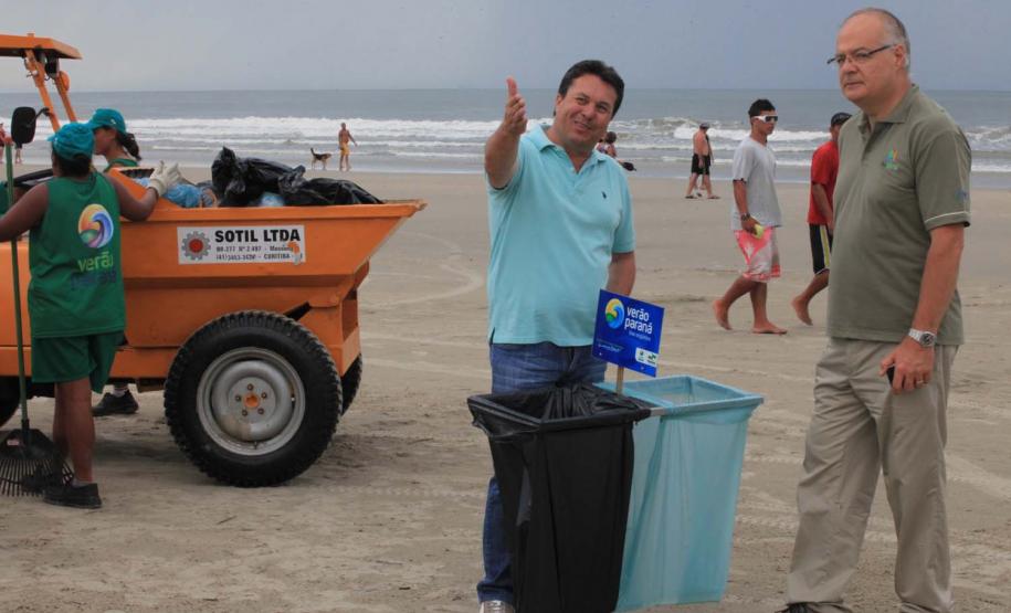 Operação Verão 2013 -3 Operação Verão 2013