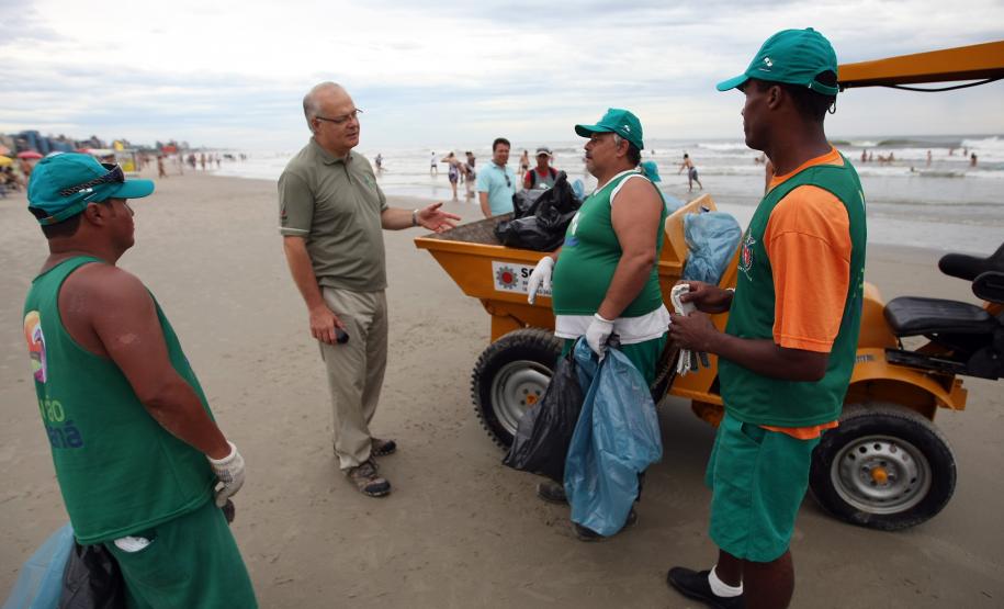 Operação Verão 2013 5 Operação Verão 2013 5