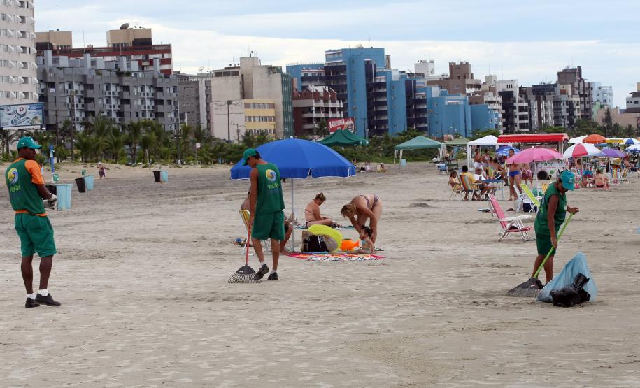 Operação Verão 2013 1 Operação Verão 2013 1