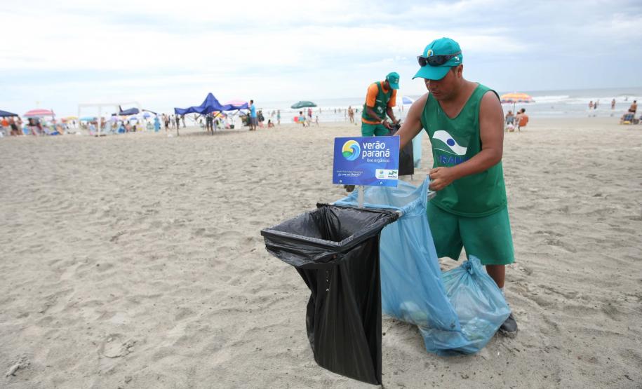 Operação Verão janeiro 2