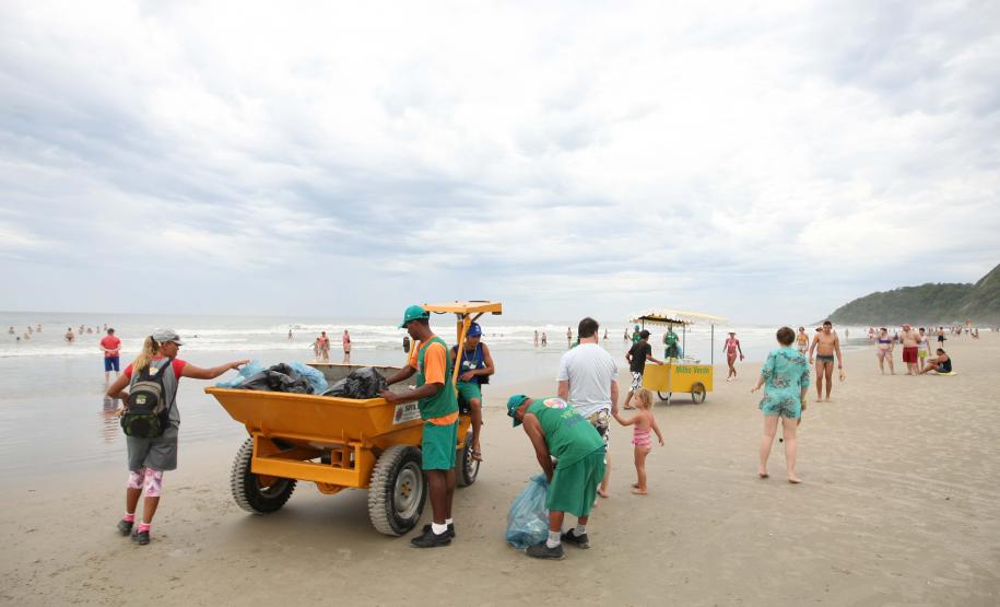 Operação Verão janeiro