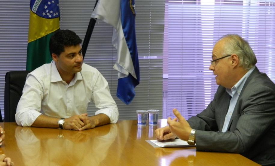 Ponta Grossa janeiro 2013 3 Ponta Grossa janeiro 2013