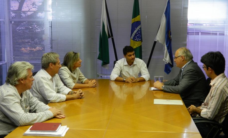 Ponta Grossa janeiro 2013 2 Ponta Grossa janeiro 2013