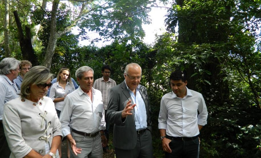 Ponta Grossa janeiro 2013 Ponta Grossa janeiro 2013