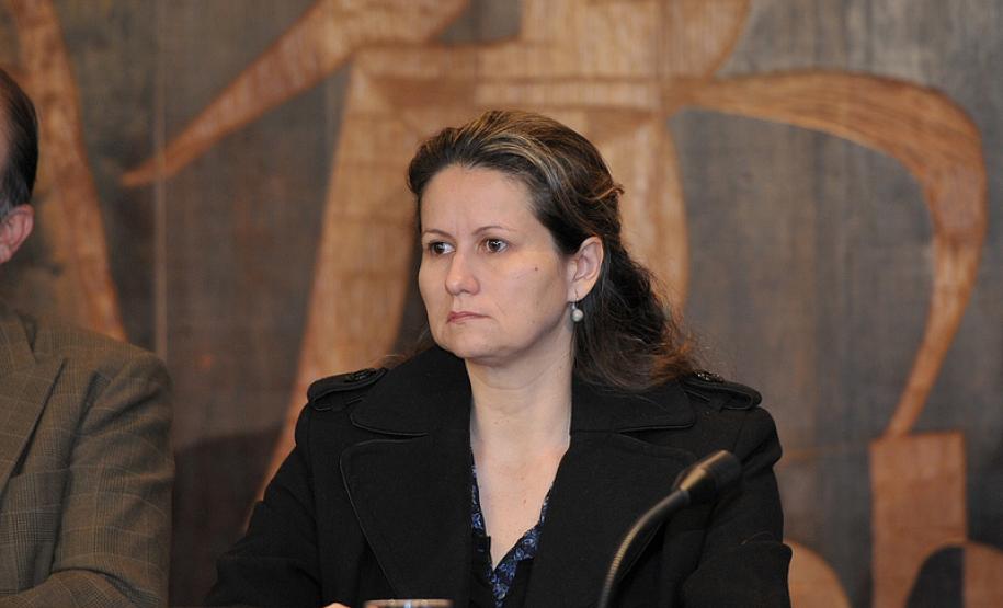 Programa Paraná Sem Lixões ganha apoio de especialistas Programa Paraná Sem Lixões ganha apoio de especialistas