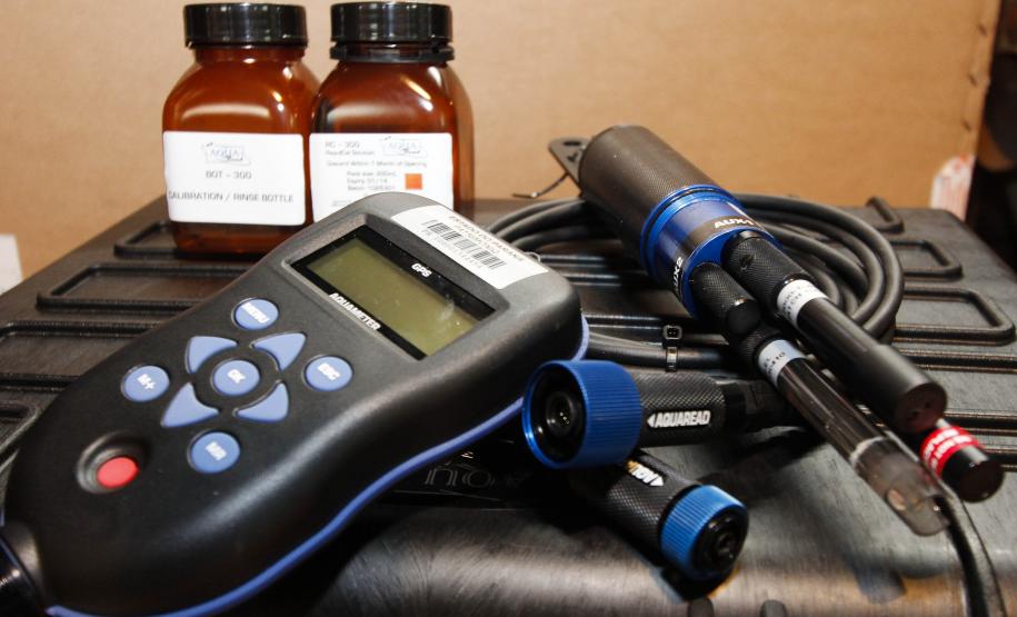 No Dia Mundial do Meio Ambiente, governo anuncia R$ 53 milhões para prevenção de desastres naturais No Dia Mundial do Meio Ambiente, governo anuncia R$ 53 milhões para prevenção de desastres naturais