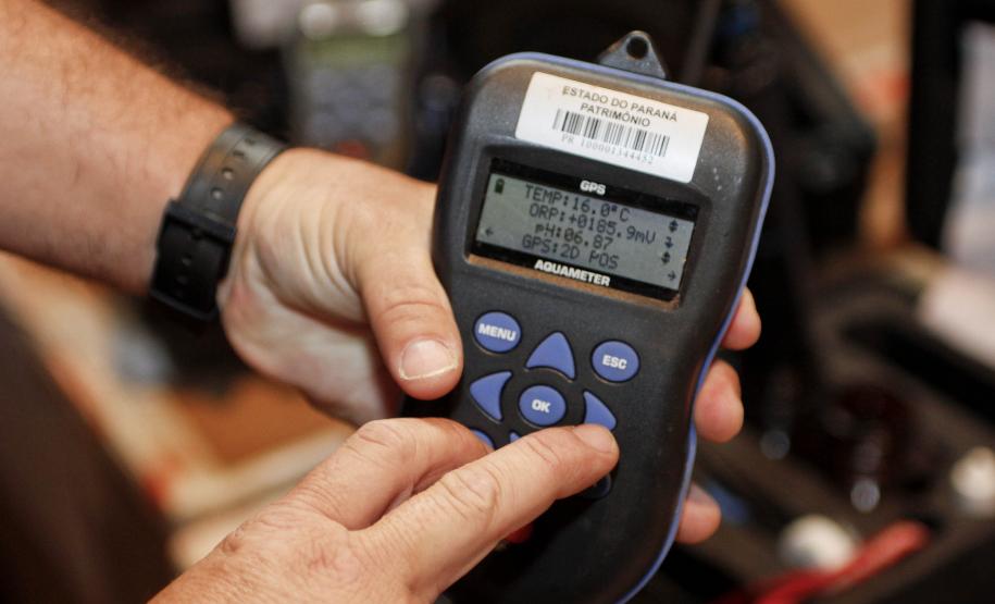 No Dia Mundial do Meio Ambiente, governo anuncia R$ 53 milhões para prevenção de desastres naturais No Dia Mundial do Meio Ambiente, governo anuncia R$ 53 milhões para prevenção de desastres naturais