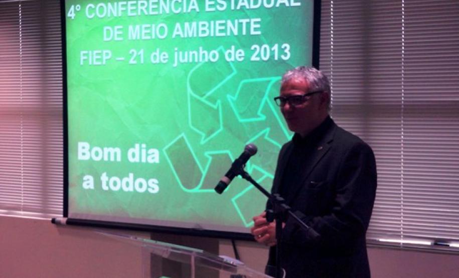 Secretaria do Meio Ambiente conclui rodada de capacitações para conferências municipais