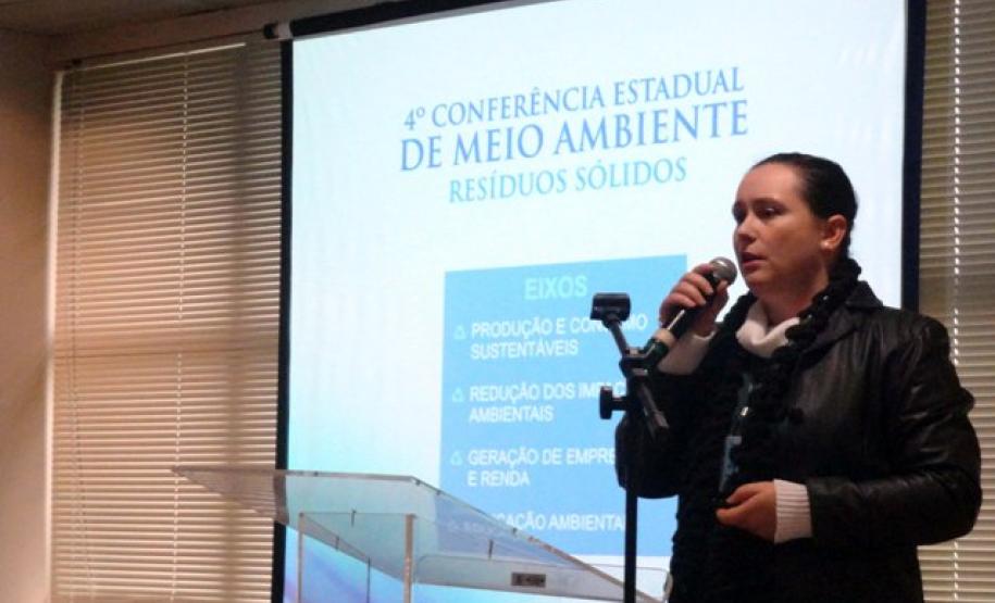 Secretaria do Meio Ambiente conclui rodada de capacitações para conferências municipais