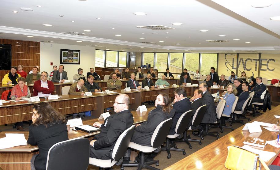 Descentralização do licenciamento ambiental volta à pauta em agosto