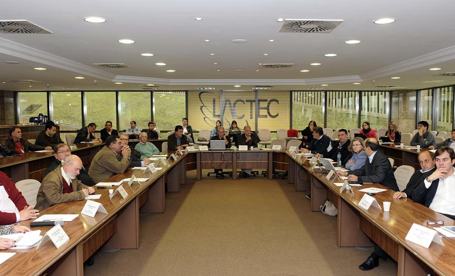 Descentralização do licenciamento ambiental volta à pauta em agosto