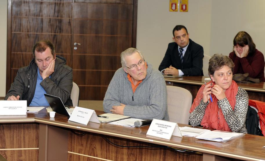 Descentralização do licenciamento ambiental volta à pauta em agosto