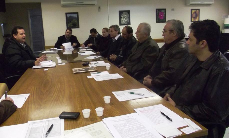 Fabricantes de pneus apresentam projetos de reúso do produto Fabricantes de pneus apresentam projetos de reúso do produto