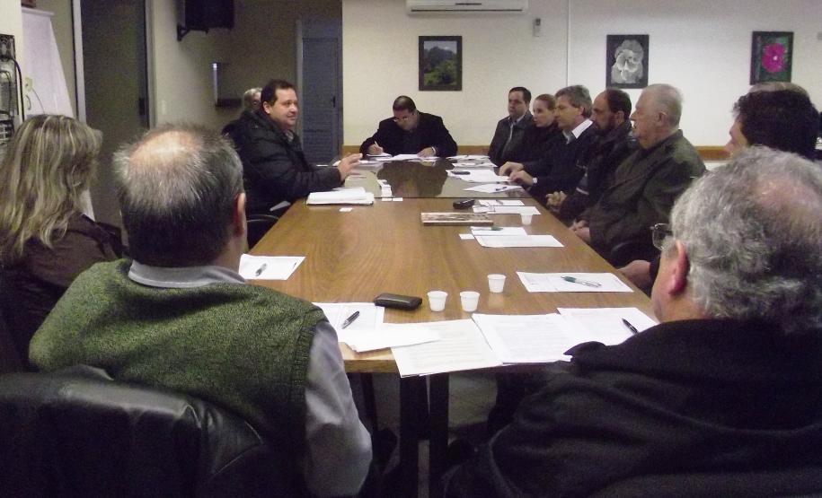 Fabricantes de pneus apresentam projetos de reúso do produto Fabricantes de pneus apresentam projetos de reúso do produto