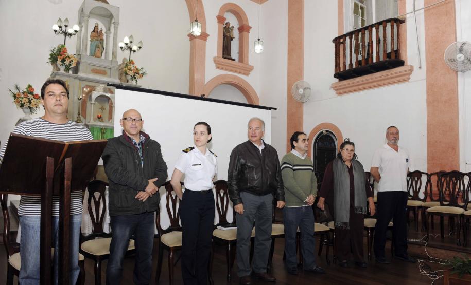Operação Verão irá focar coleta e destinação do lixo marinho e urbano