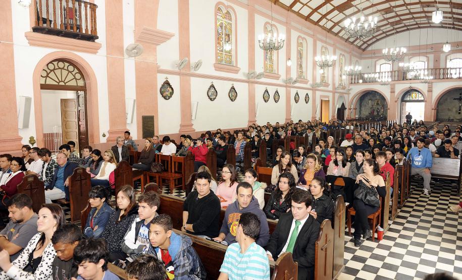 Operação Verão irá focar coleta e destinação do lixo marinho e urbano