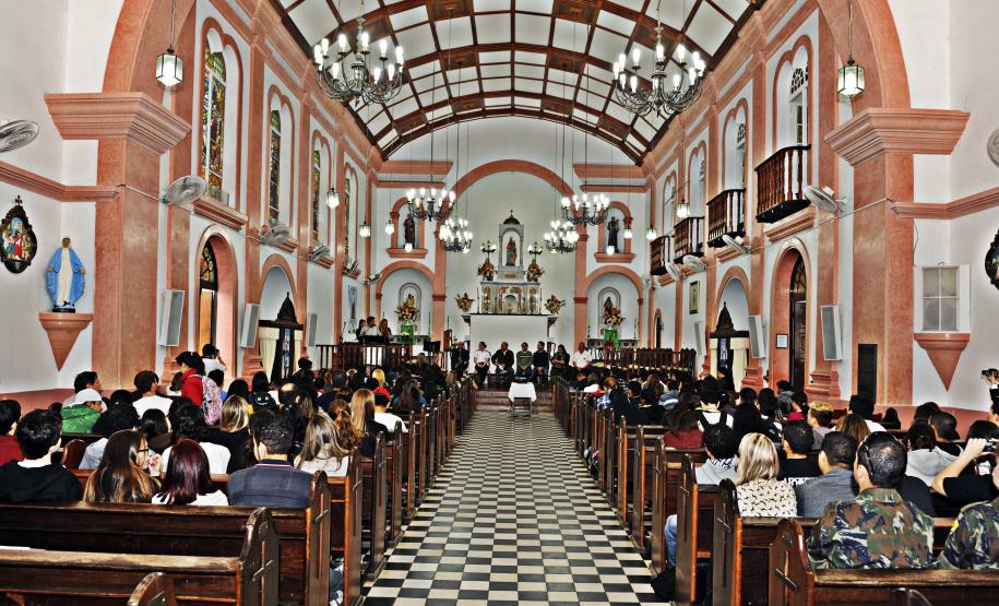 Operação Verão irá focar coleta e destinação do lixo marinho e urbano