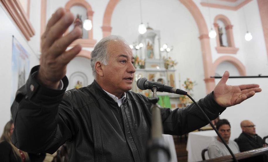 Operação Verão irá focar coleta e destinação do lixo marinho e urbano